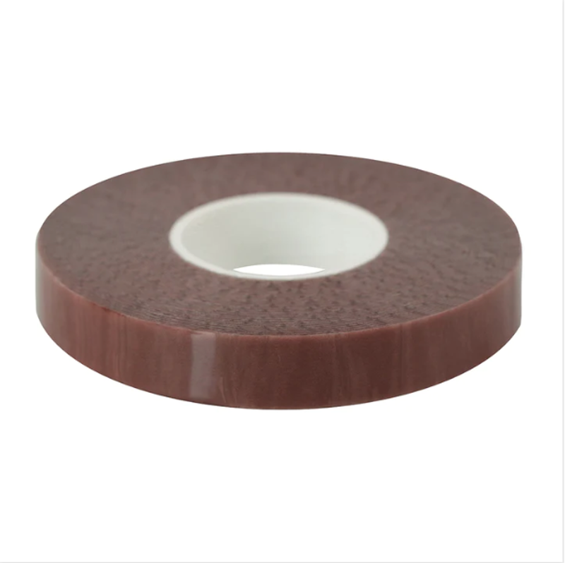 Effetto Carogna Double Sided Tubular Glueing Tape-9